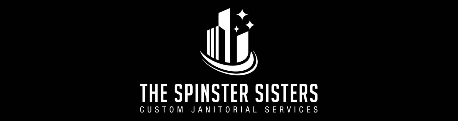 The Spinster Sisters